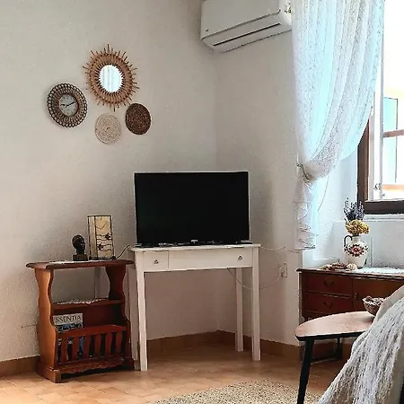 Nona Ruzica