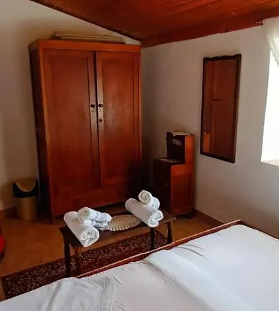 Apartment Nona Ruzica