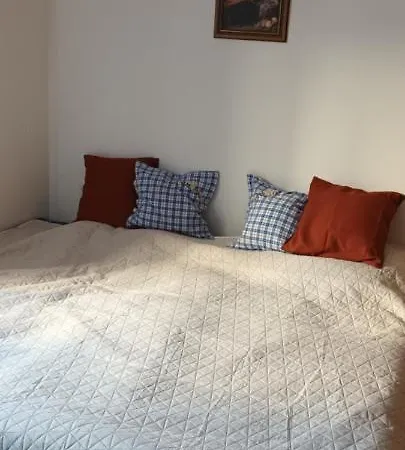 Nona Ruzica Apartment