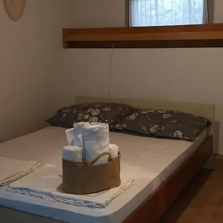 Nona Ruzica